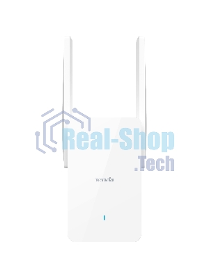 Адаптер Wi-Fi 2402MBPS A33 TENDA
