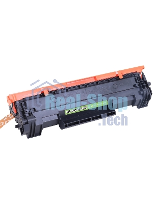 Картридж лазерный Cactus CS-CF244X-MPS черный (3000 стр.) для HP LJ M15 Pro/M16 Pro/M28w Pro MFP