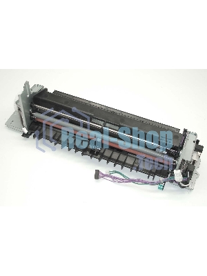 Термоблок/печка в сборе RM1-6741/HP CLJ CM2320 Fuser Assembly