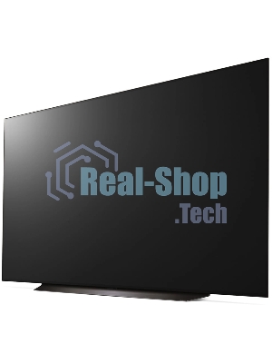 Телевизор LG 83