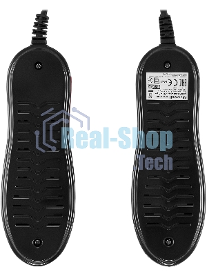 Сушилка для обуви Maxwell MW-4103