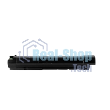 Картридж Pantum CTO-2600K (22 000 page) for CM270ADN/CM330ADN/CM420ADN