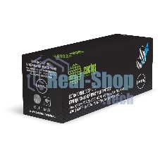 Картридж лазерный Cactus CS-D111L-MPSXL MLT-D111L черный (5000 стр.) для Samsung Xpress M2022/M2020/M2021/M2020W/M2070/M2070FW/M2071/M2071FH/M2021W/M2022W/M2070F/M2070W/M2071F