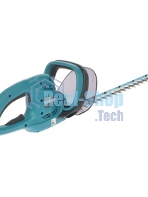 Ножницы садовые Makita UH5261 Кусторез,400Вт,нож-52см,рез-18мм,3.0кг,кор 