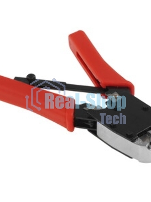 Инструмент обжимной Lanmaster TWT-CRI-568R