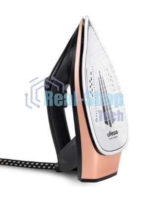 Паровая станция Ufesa SMART DIGITAL