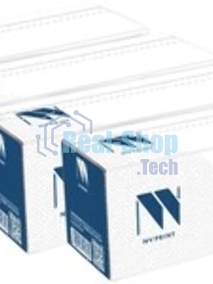 Картридж NVPrint совместимый NV-TK-5370 желтый Kyocera ECOSYS PA3500/MA3500 (5000k)