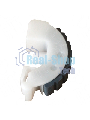 Ролик захвата (сегмент) HP 4000/4100/5000/5100/CLJ 4500/4550 (FE5-4199/RB1-8865/FB4-9817/RB1-8957)