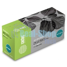 Картридж лазерный Cactus CS-SP4500HE черный (12000 стр.) для Ricoh Aficio SP 4510DN/SP 4510SF