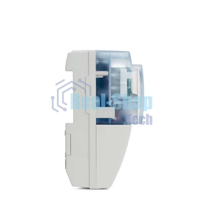 Счетчик СЕ 102 R5.1 145 J 1ф 5-60А 1 класс точн. многотариф.; универс. крепление CAN ЖКИ Моск.вр Энергомера 101002003011695