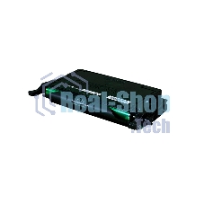 Картридж лазерный Sakura CLTK508L для Samsung CLP-620/670/CLX6220/6250, черный, 5000 к.
