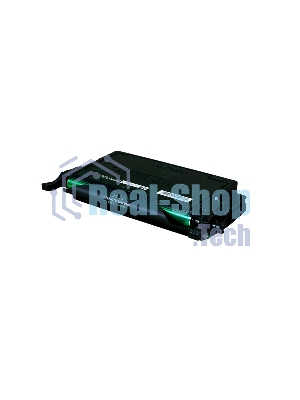 Картридж лазерный Sakura CLTK508L для Samsung CLP-620/670/CLX6220/6250, черный, 5000 к.