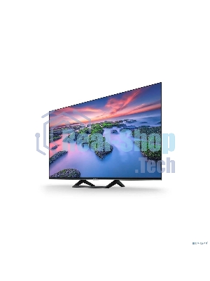 Телевизор Xiaomi 43
