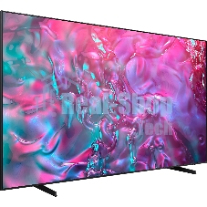 Телевизор Samsung 98