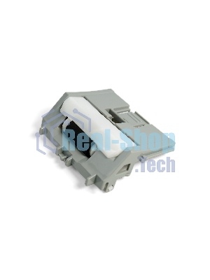Ролик отделения в сборе (лоток 3,4,5) NVPrint для HP LJ M402 M426 M428 M501 M506 M527 Canon LBP-3120 LJ Pro 4003, MFP 4103(совместимый) (RM2-5745, 3PZ15-67967)