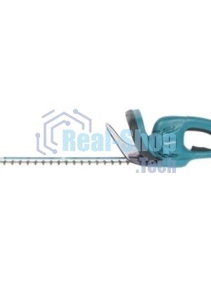 Ножницы садовые Makita UH5261 Кусторез,400Вт,нож-52см,рез-18мм,3.0кг,кор 