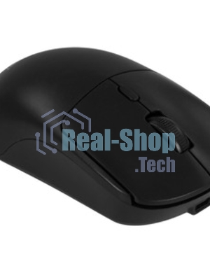 Мышь беспроводная Smartbuy ONE Dual BT+USB с зарядкой Smartbuy X55 черная (SBM755DK)