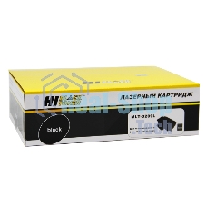 Расходные материалы Hi-Black MLT-D209L Картридж Hi-Black для Samsung ML-2855ND/SCX-4824FN/4828FN, 5000стр