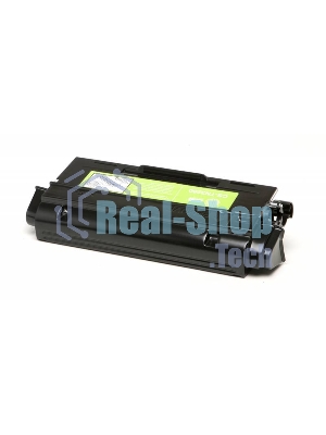 Картридж лазерный Cactus CS-TN3280 черный (8000 стр.) для Brother DCP-8085/8085DN/HL-5340/5340D/5350/5350DN/5370/5370DW/MFC-8880/8880DN