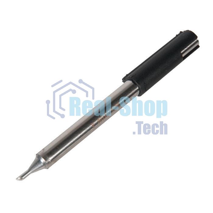 Жало паяльное Quick 303-2CF