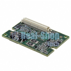 Модуль LSI LSICVM02 CacheVault for 9361 series (LSI00418)