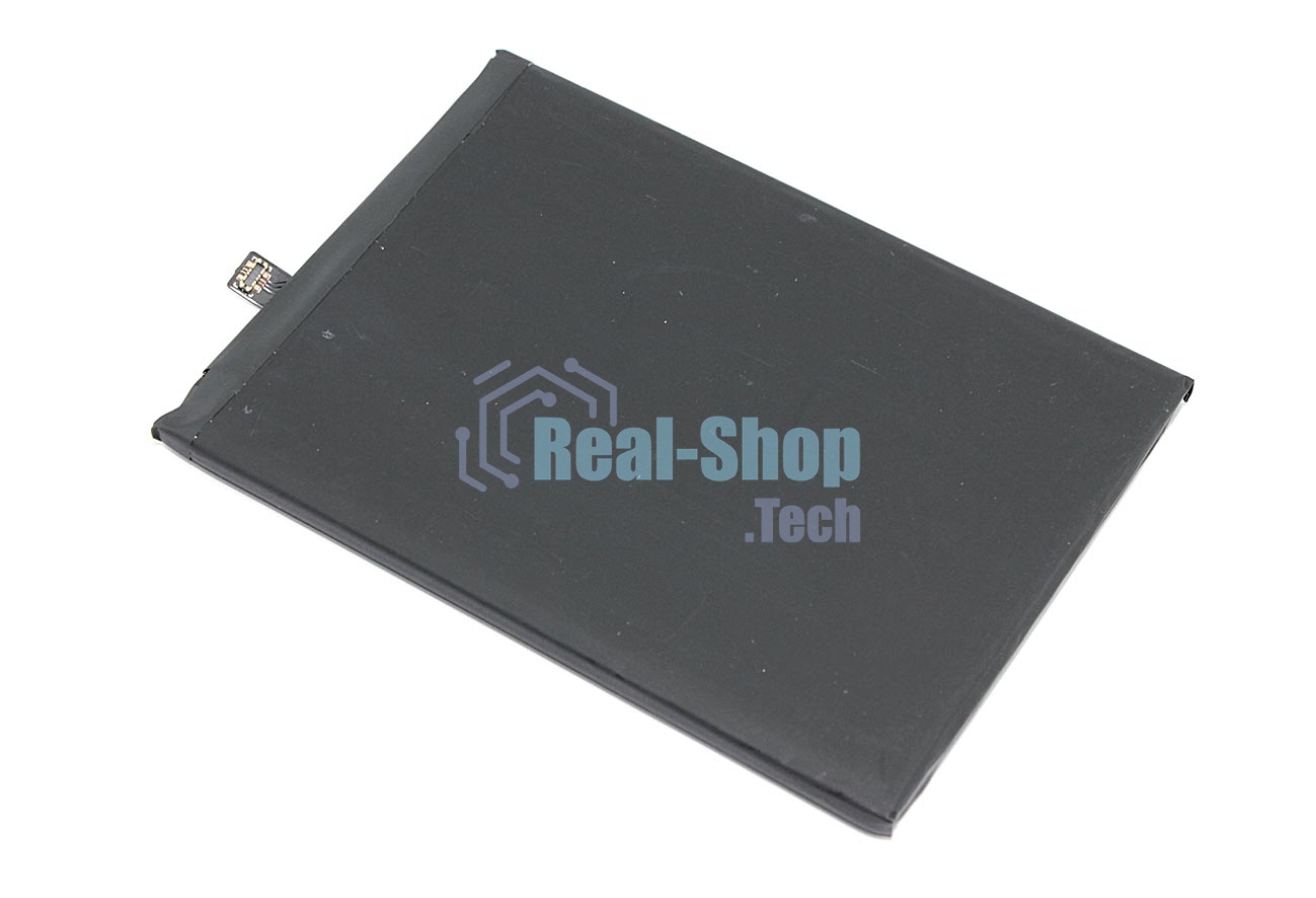 Аккумуляторная батарея для Huawei P Smart 2021 (HB526488EEW) 4850mAh
