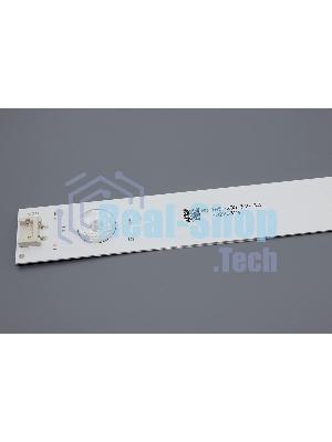 Подсветка LED 2015ARC430 L 5 линз
