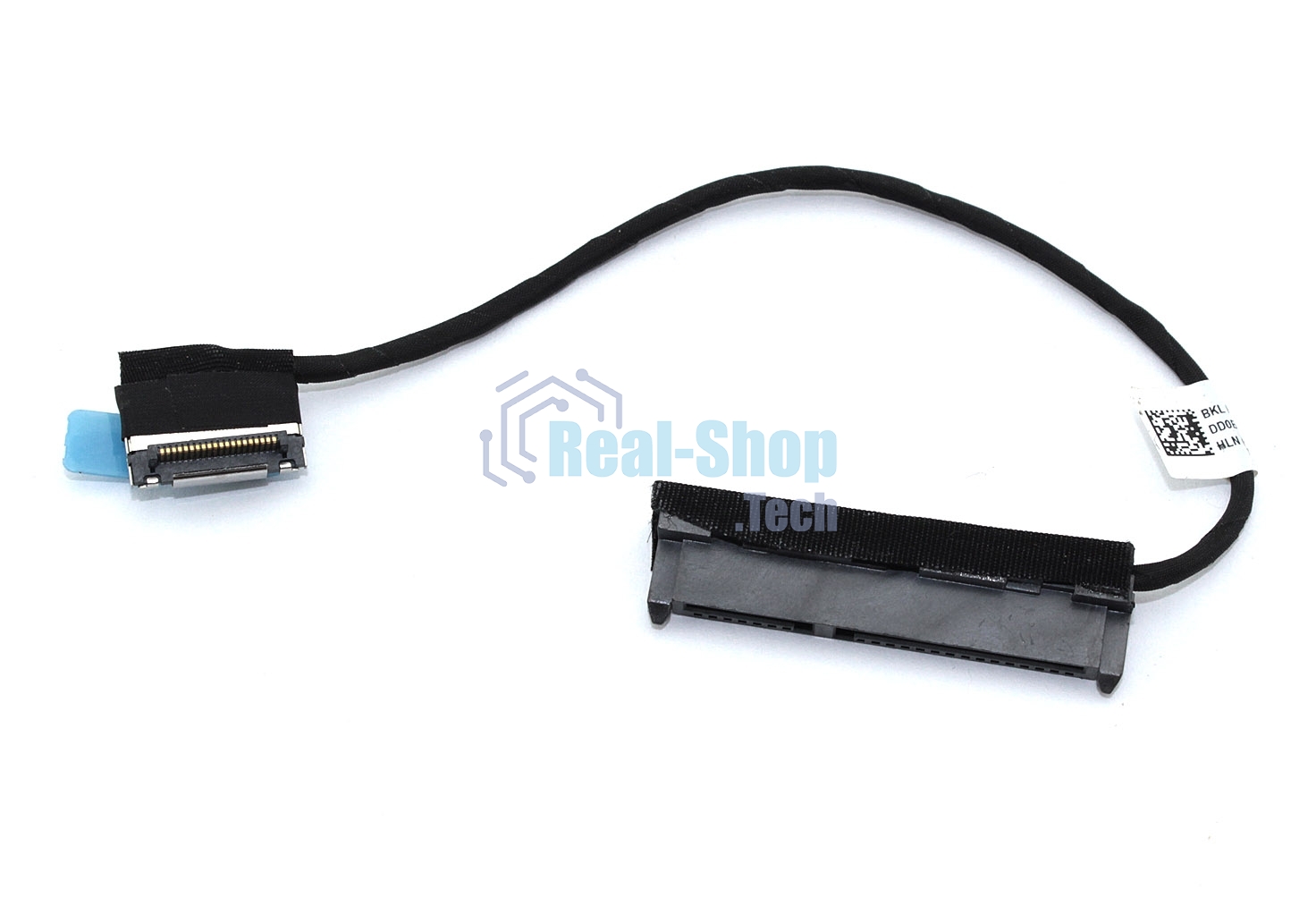 Шлейф жесткого диска для ноутбука Asus ROG STRIX GL503 GL503V GL503VD