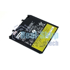 Аккумуляторная батарея для ноутбука Lenovo V330-14IKB (L17L2PB5) 7.7V 5055mAh