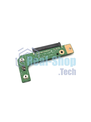 Допплата HDD для Asus X542UF