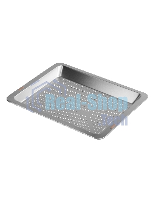Духовой Шкаф электрический с паром Maunfeld MCMO5016STGB