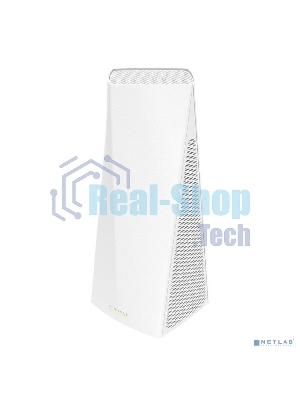 Точка доступа MikroTik Audience Mesh, 3 диапазона, 802.11ac(RBD25G-5HPacQD2HPnD)