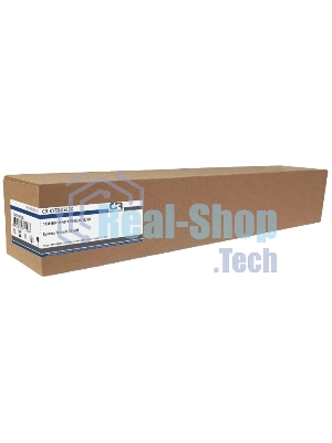 Картридж лазерный CopyRite CR-KYTK8365K TK-8365K черный (25000 стр.) для Kyocera Taskalfa 2552ci/2553ci