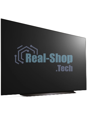 Телевизор LG 83