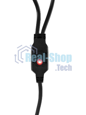 Сушилка для обуви Maxwell MW-4103