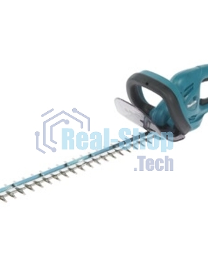 Ножницы садовые Makita UH5261 Кусторез,400Вт,нож-52см,рез-18мм,3.0кг,кор 