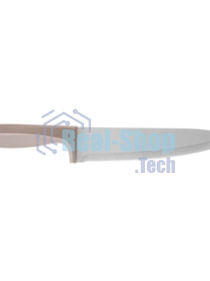 Нож поварской TalleR TR-22032 с чехлом