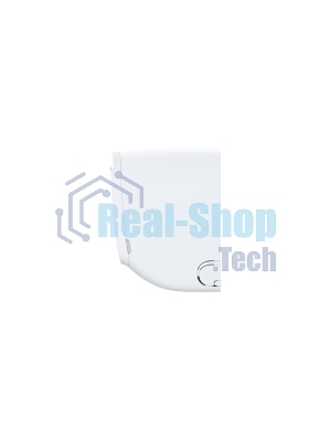 Инверторная сплит-система BREEON BRC-09AVI