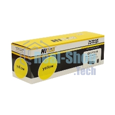 Картридж Samsung CLP-415/470/475/CLX-4170/4195 (Hi-Black) CLT-Y504S, Y, 1,8K Картридж Samsung CLP-415/470/475/CLX-4170/4195 (Hi-Black) CLT-Y504S, Y, 1,8K