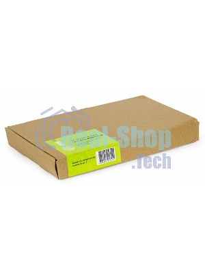 Фотобарабан OPC Cactus монохромный (принтеры и МФУ) для Samsung ML1610/2010 (SC) (green) 5шт/упак (CS-DRSAM1610-GR)