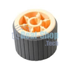 Ролик подачи Xerox WC M118 (059K32773)