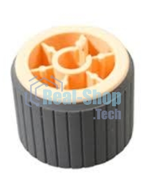 Ролик подачи Xerox WC M118 (059K32773)