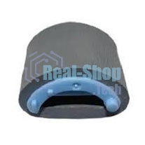 Ролик подачи бумаги RF0-1008/RL1-0303 LJ 1200/LBP1210 (Совместимый)