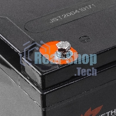 Батарея для ИБП Prometheus Energy PE 12100L 12В 100А·ч