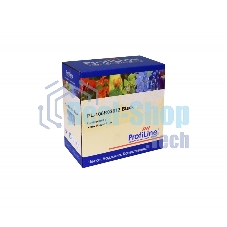 Картридж лазерный ProfiLine PL-106R02612 для принтеров Rank Xerox Phaser 7100 черный 10000 копий (2шт/уп)