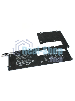 Аккумуляторная батарея для ноутбука HP Envy X2 15-C Series11.4V 50Wh
