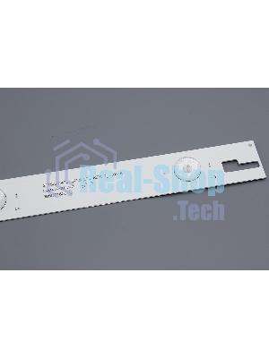 Подсветка LED 2015ARC430 L 5 линз