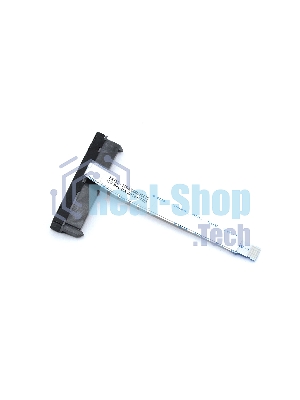 Шлейф жесткого диска для ноутбука Lenovo Ideapad 320-15 520-15