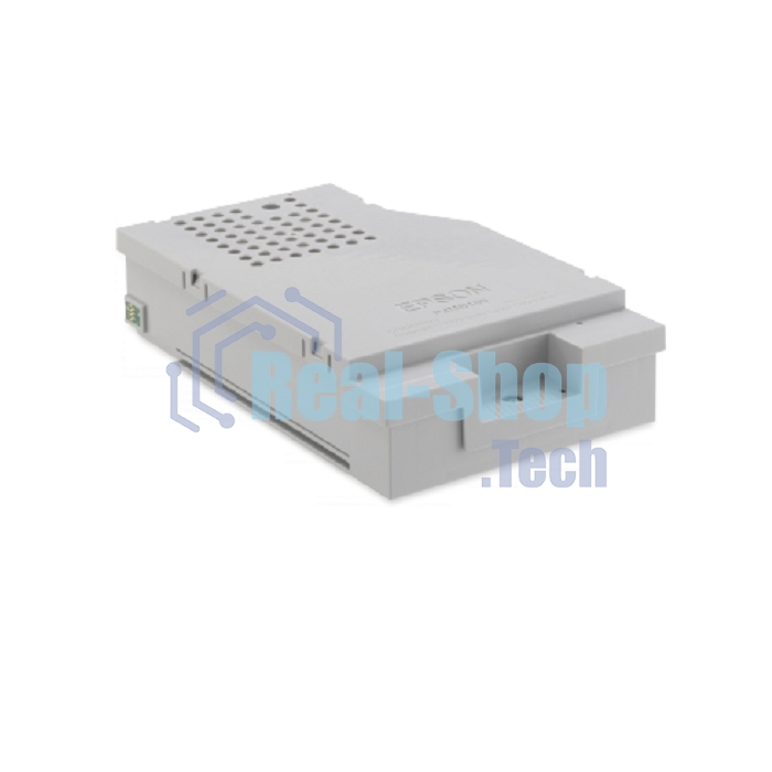 Картридж EPSON PJMB100 чистящий для Discproducer