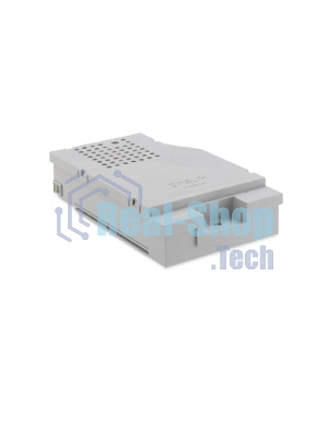 Картридж EPSON PJMB100 чистящий для Discproducer